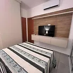 Apartamento Em Ubatuba No Itagua