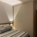 Apartamento Em Ubatuba No Itagua