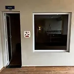 Apartamento Em Ubatuba No Itagua