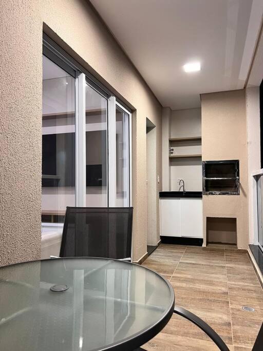 Em No Itagua Apartamento